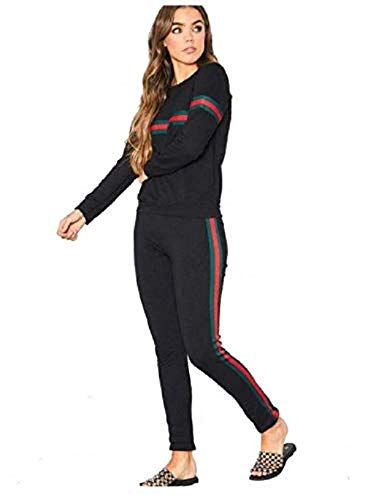 girls gym tracksuit