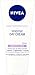 Nivea Daily Essentials Sensitive Day Cream SPF 15 (50ml)