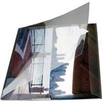 Archival methods side loading print sleeve polyester, for 11x14&q…