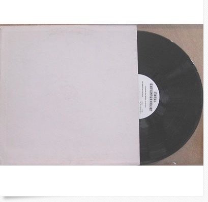 JAY - Trilogy - Zortam Music