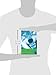Blue Wolf In Green Fire: A Woods Cop Mystery (Woods Cop Mysteries)