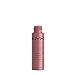 NYX PROFESSIONAL MAKEUP Soft Matte Lip Cream, Lightweight Liquid Lipstick - Beijing (Light Dusty Rose)