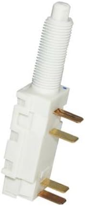 Original Engine Management 8675 Stoplight Switch
