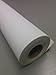 ColorStore - Premium Polyester Canvas Matte for Epson Canon HP 36