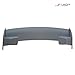 JSP Replacement Rear Wing Spoiler, Trunk Deck Mount, OE Style 48