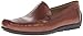ECCO Men's Soft Loafer