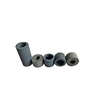 Printer Part for Scanner Pickup Roller for Ds-70000