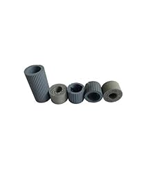 Printer Part for Scanner Pickup Roller for Ds-70000