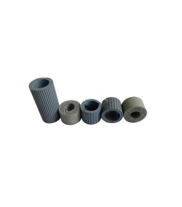 Printer Part for Scanner Pickup Roller for Ds-70000