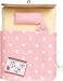 San-x MR71802 Sumikko Gurashi Bed