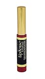 Lipsense Kiss for a Cause