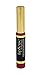 Lipsense Kiss for a Cause