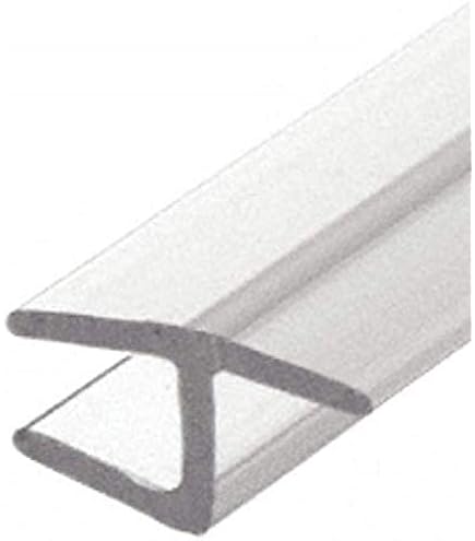 リヒャルトクルム工房？・１２cm CRL Polycarbonate