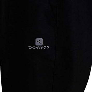 domyos tracksuit bottoms