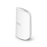 Amazon eero Pro 7 tri-band mesh Wi-Fi 7 router