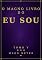 Livro O MAGNO LIVRO DO EU SOU: TOMO V