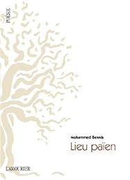 Lieu païen
