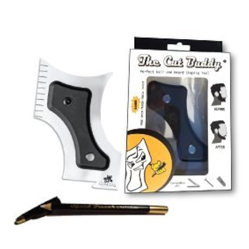 cool unique items related to Beauty & Personal Care huge collection of products that are Hair Cutting Kits, under $20