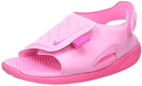 Nike Sunray Adjust 5 Kids Toddler Baby 