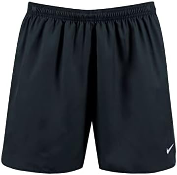 Nike Team Men's DRI-FIT Flex Woven Short (NO Pockets) nkDJ8693 010