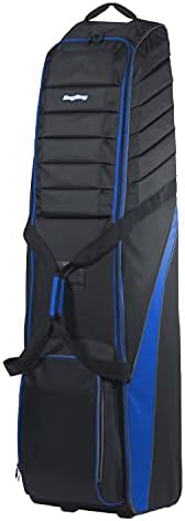 Amazon.com : Callaway Golf Clubhouse Travel Collection (Travel