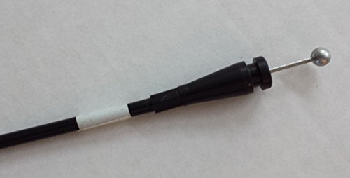 1 Aftermarket+Tailgate+1997+2002+Expedition+F2UZ+15264A65+B