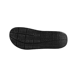 FOCO Atlanta Falcons NFL Mens Legacy Sport Slide - XL