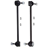 SCITOO Front Stabilizer Sway Bar End Links fit