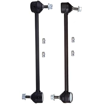 bike rack stabilizer bar