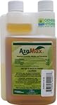 Azamax 16 Oz