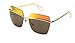 Diamond Candy Women's Fashion Sunglasses UV Protection Sexy Eyewear UV400 Goggles 3Gold