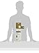Sanitaire - EUK63256A10 LS Premium Paper Bag (Pack of 5), Fits Models SC5713, SC5815, SP5816 Series Upright Vacuums, 63256A