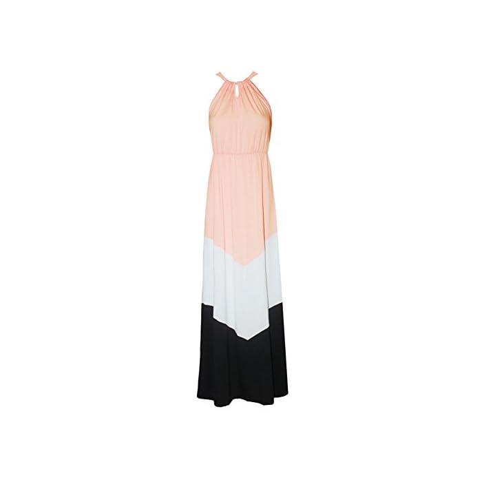 Buy Kranda Ladies Summer Bohemian 