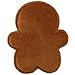 Squishable / Comfort Food Gingerbread Man 15