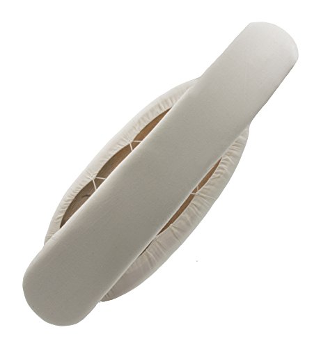 2 Jacobson+Products+Padded+Sleeve+Ironing