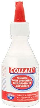 Collall - All Purpose Glue 100ml by Collall