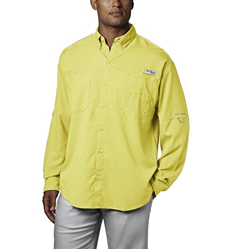 Columbia Men’s PFG Tamiami™ II Long Sleeve