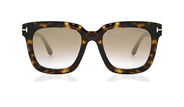 Tom Ford Sari FT 0690 52F