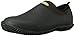 Muck Boot The Original MuckBoots Daily Garden Shoe