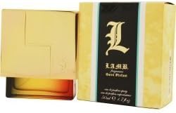 L Lamb By Gwen Stefani Eau De Parfum Spray 1.7 Oz For Women