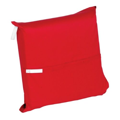 Ability Superstore Evacuation Sledge