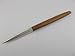 Carving Thai Knife Fruit Food Vegetable 3 pc