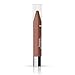 Neutrogena Moisturesmooth Color Stick, 50 Warm Caramel, 011 Oz.