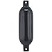Shoreline Marine Fender
