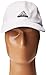 adidas Women's Adizero Ii Cap