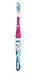 Oral-B Pro-Health For Me CrossAction Soft, Disney Frozen Manual Kids Toothbrush, Pack of 6