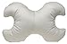 Save My Face Le Grand 300 Cotton Pillow!!
