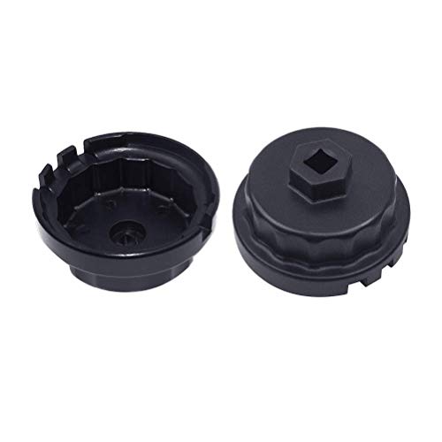 1 Ibetter+Filter+Wrench+Engines+Highlander