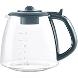 Braun Replacement Carafe Coffee Maker 