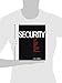 Security: A Guide to Security System Design and Equipment Selection and Installation